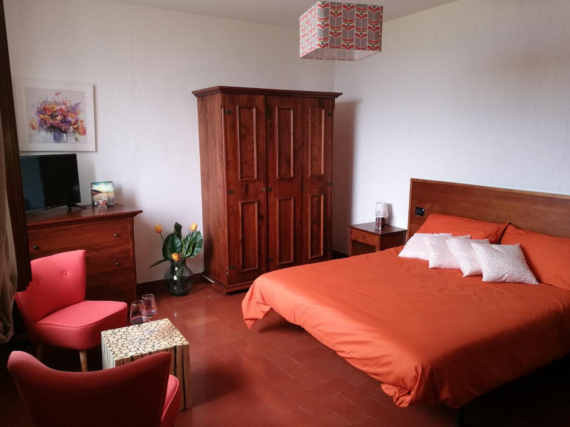 Standard Double Room,408187638:JPEG